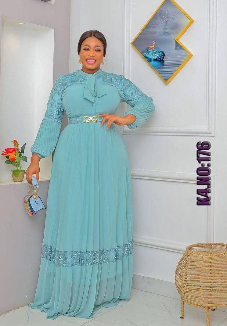 Robe - Image 1