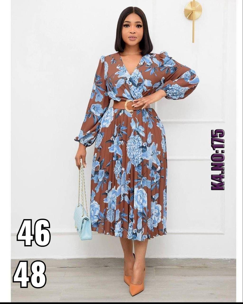 Robe - Image 1