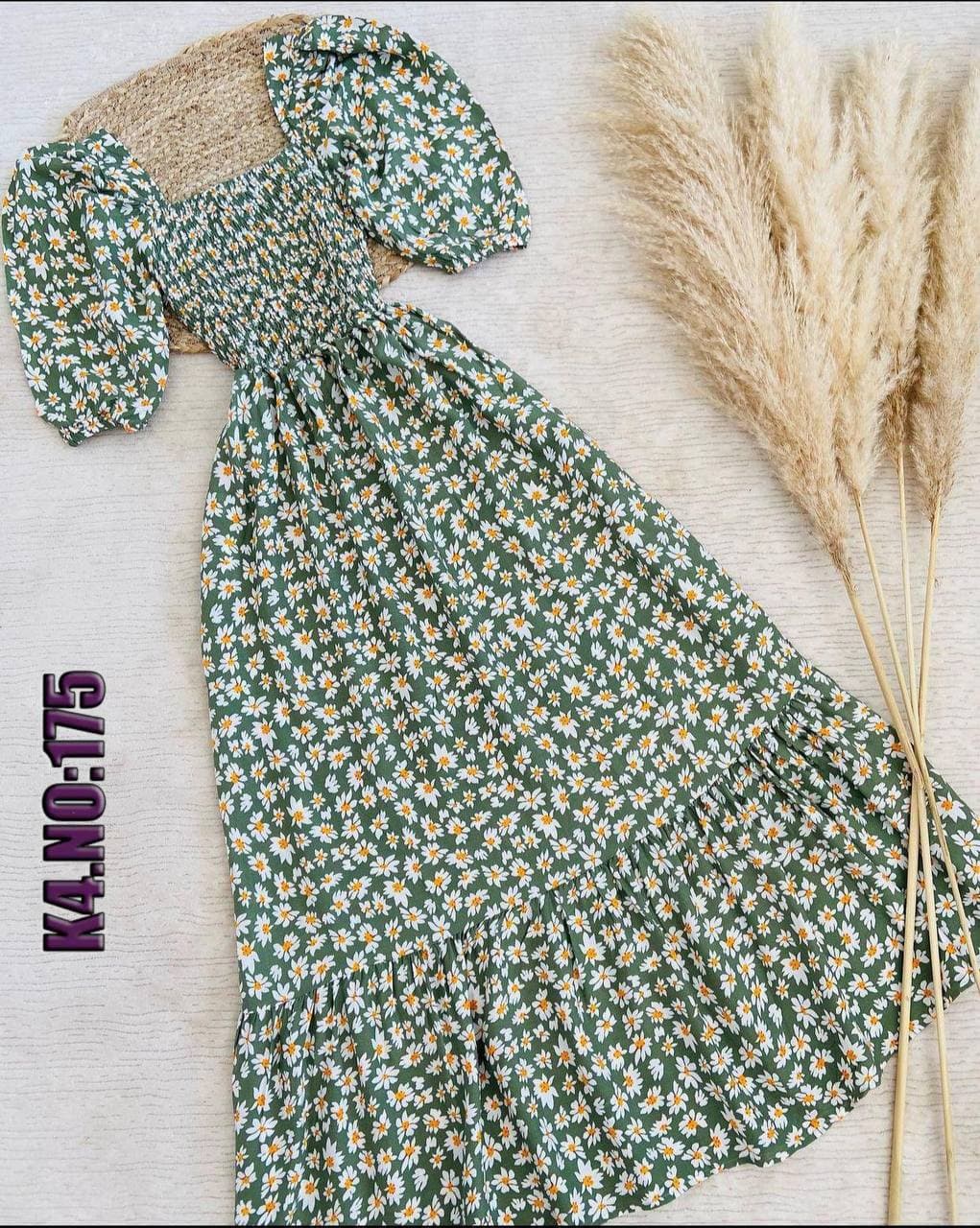 Robe - Image 1