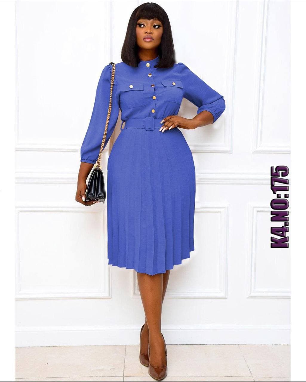 Robe - Image 1