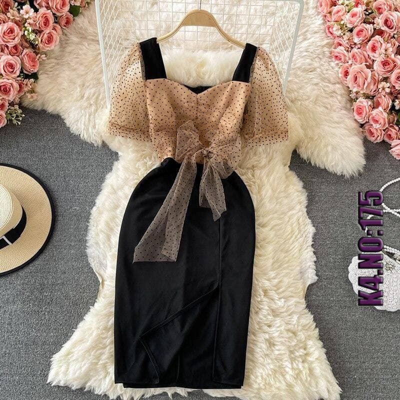 Robe - Image 1