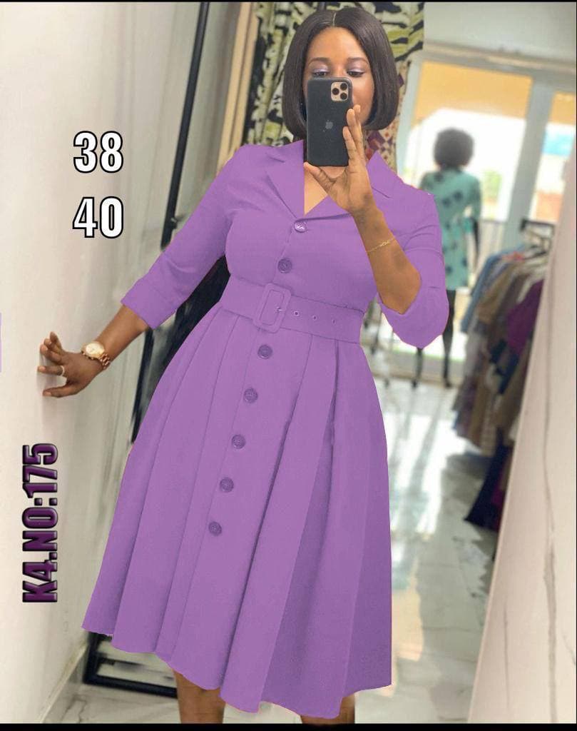 Robe - Image 1