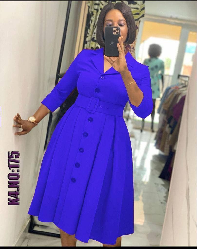 Robe - Image 1