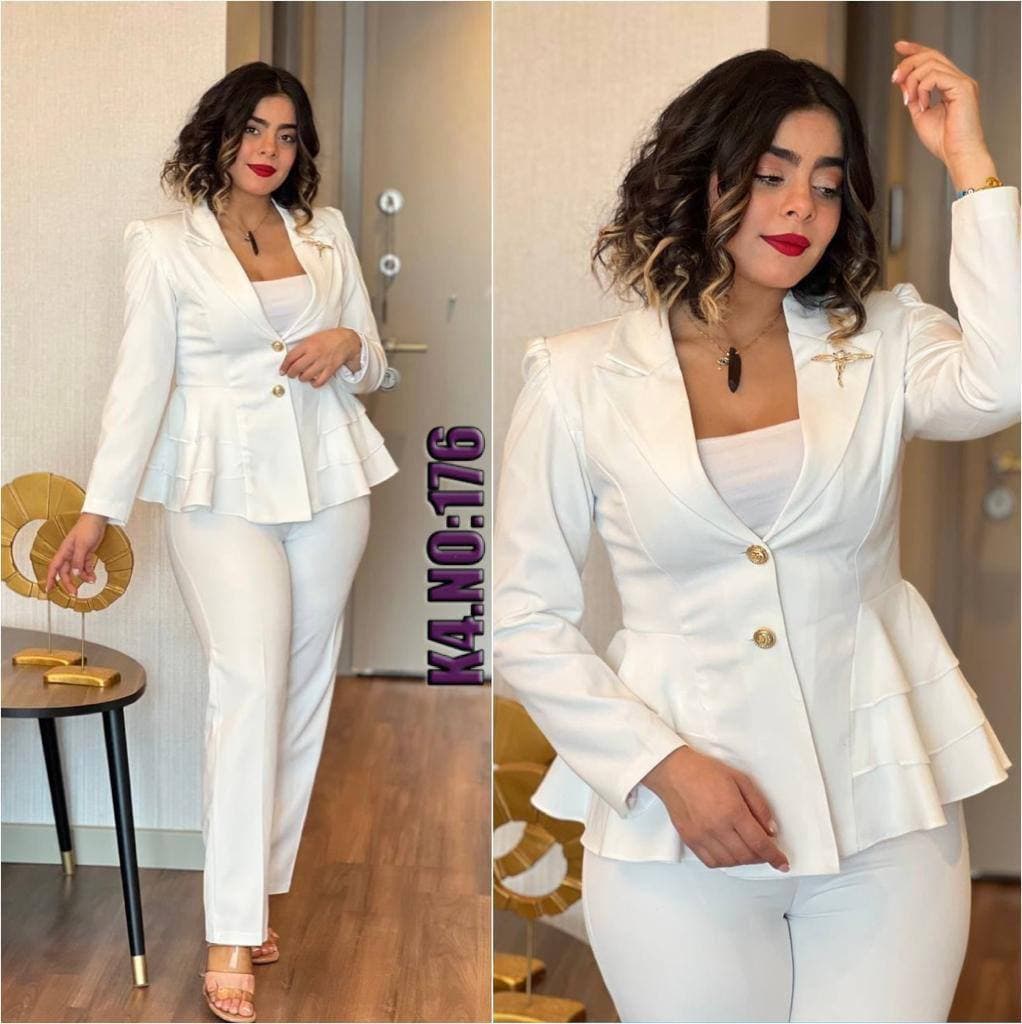 Ensemble pantalon - Image 1