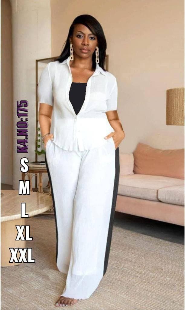 Ensemble pantalon - Image 1