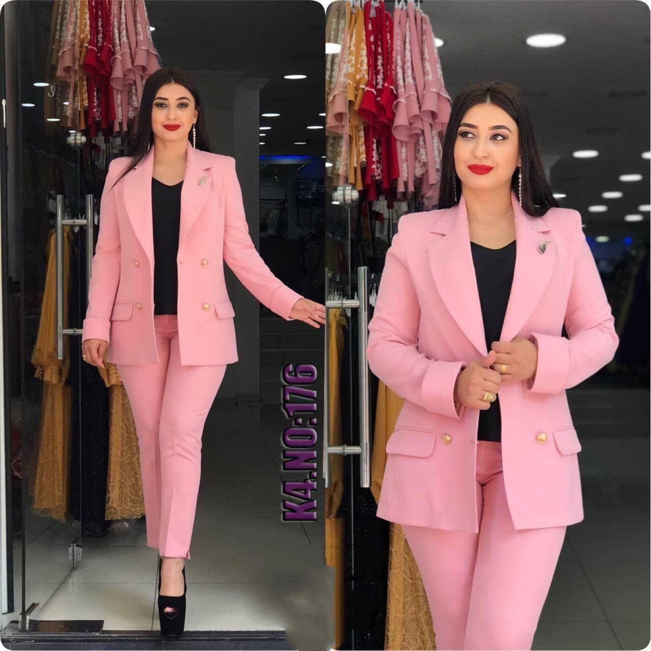 Ensemble pantalon - Image 1