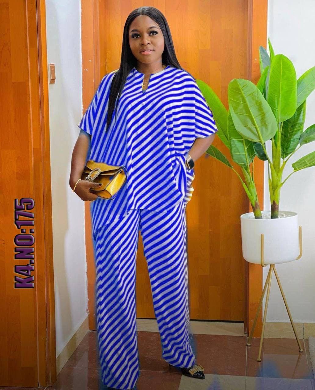 Ensemble pantalon - Image 1