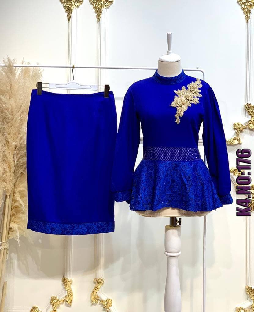 Ensemble jupe - Image 1