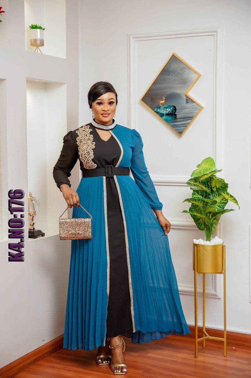 Robe - Image 1