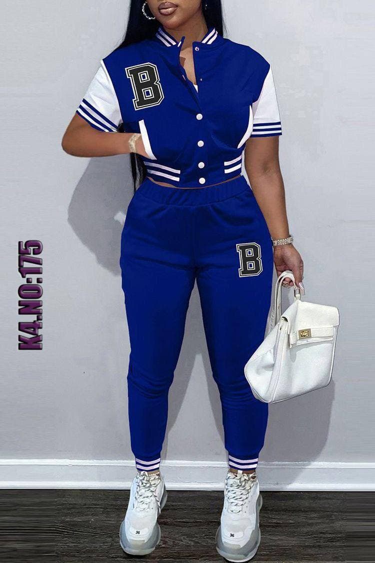 Ensemble pantalon - Image 1
