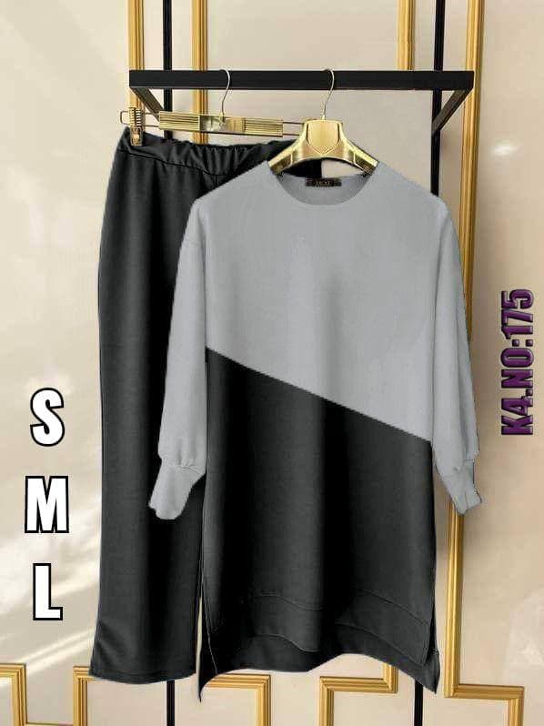Ensemble pantalon - Image 1