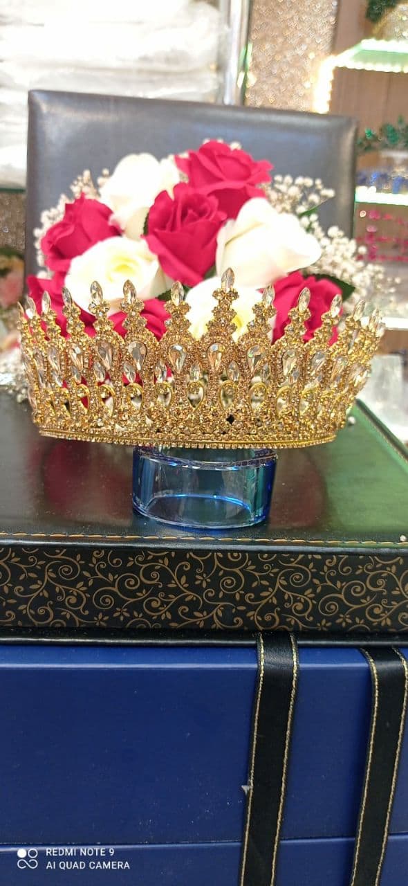 Accessoire de Mariage - Image 1