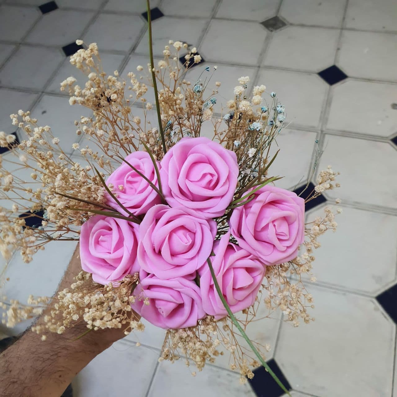 Produit Mariage - Image 1