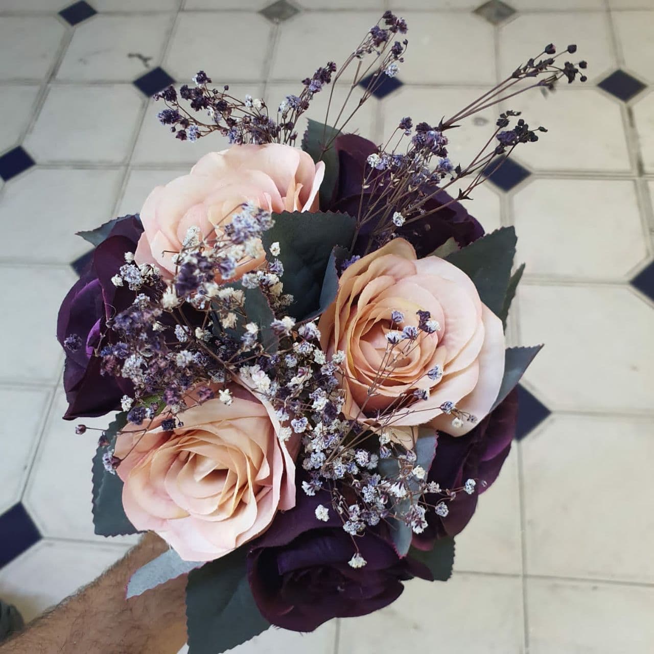 Produit Mariage - Image 1