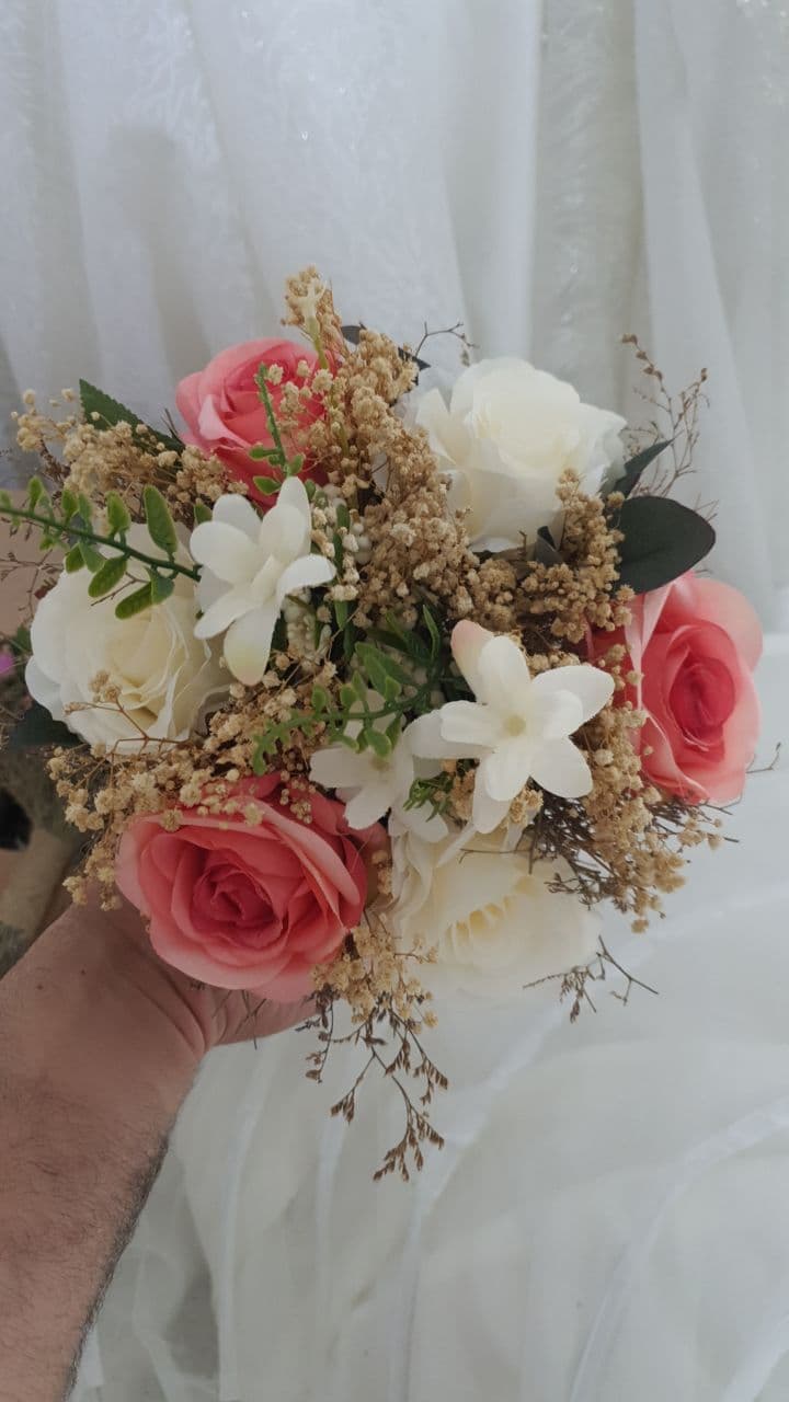 Produit Mariage - Image 1