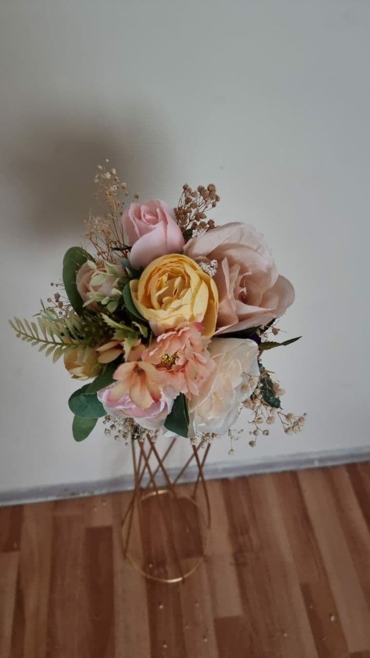 Produit Mariage - Image 1