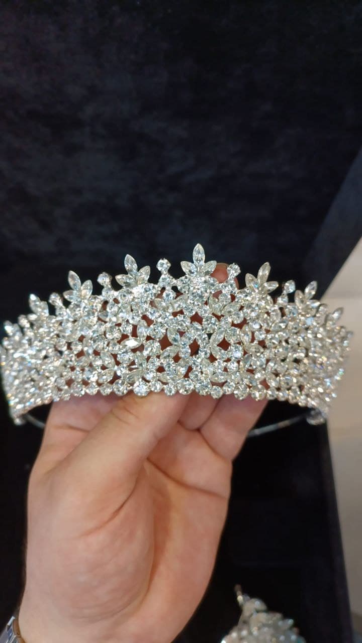 Accessoire de Mariage - Image 1