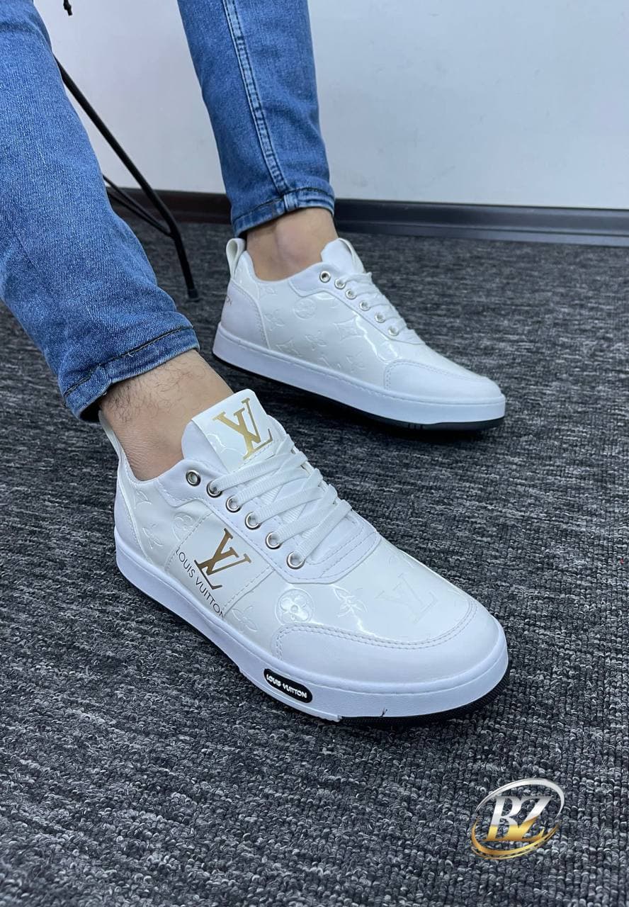 Chaussures - Image 1