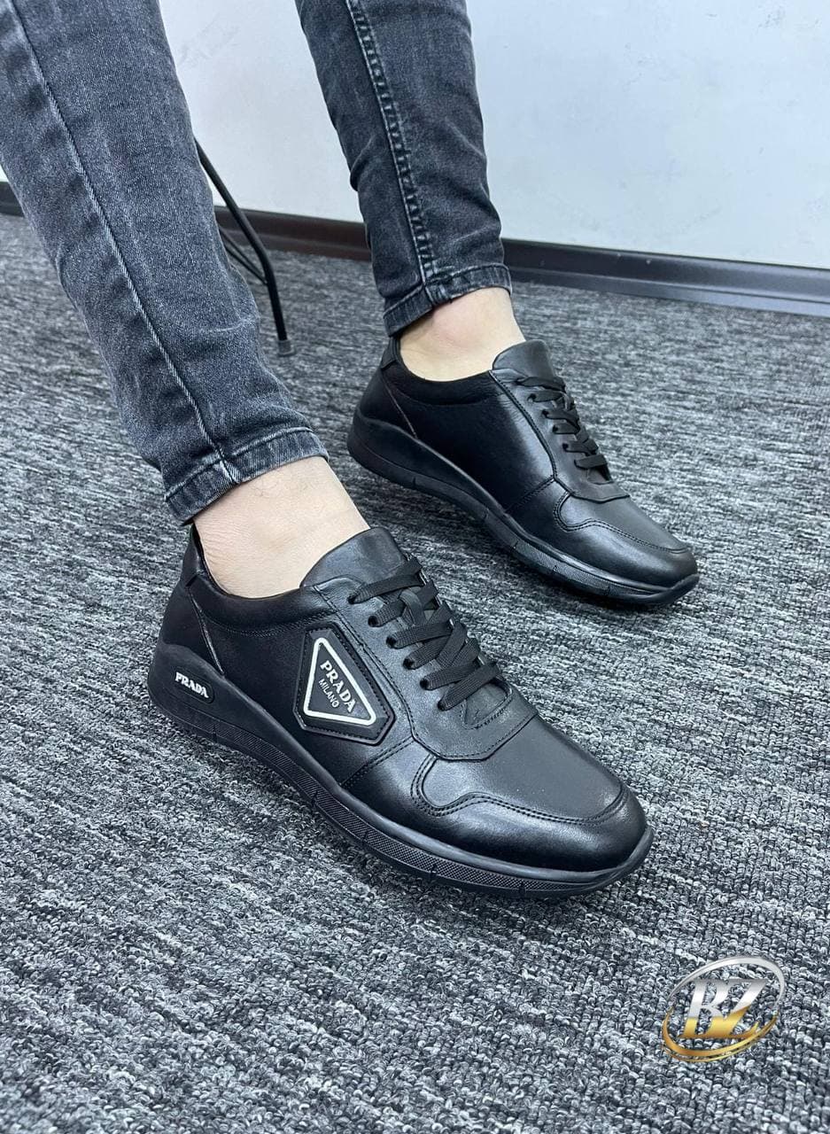 Chaussures PIRADA - Image 1