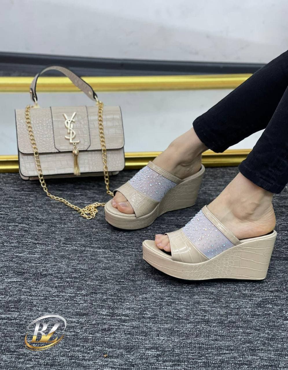 Chaussures - Image 1