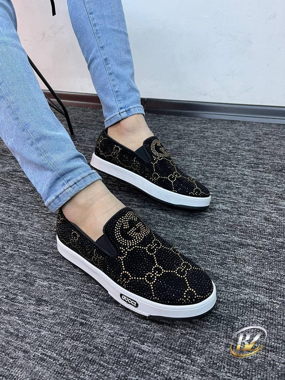 Ensemble GUCCI - Image 1
