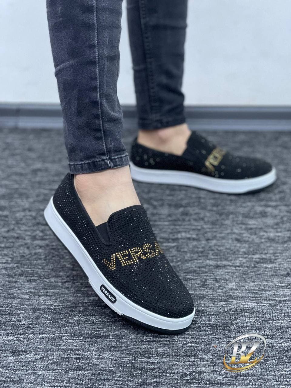 Chaussures - Image 1