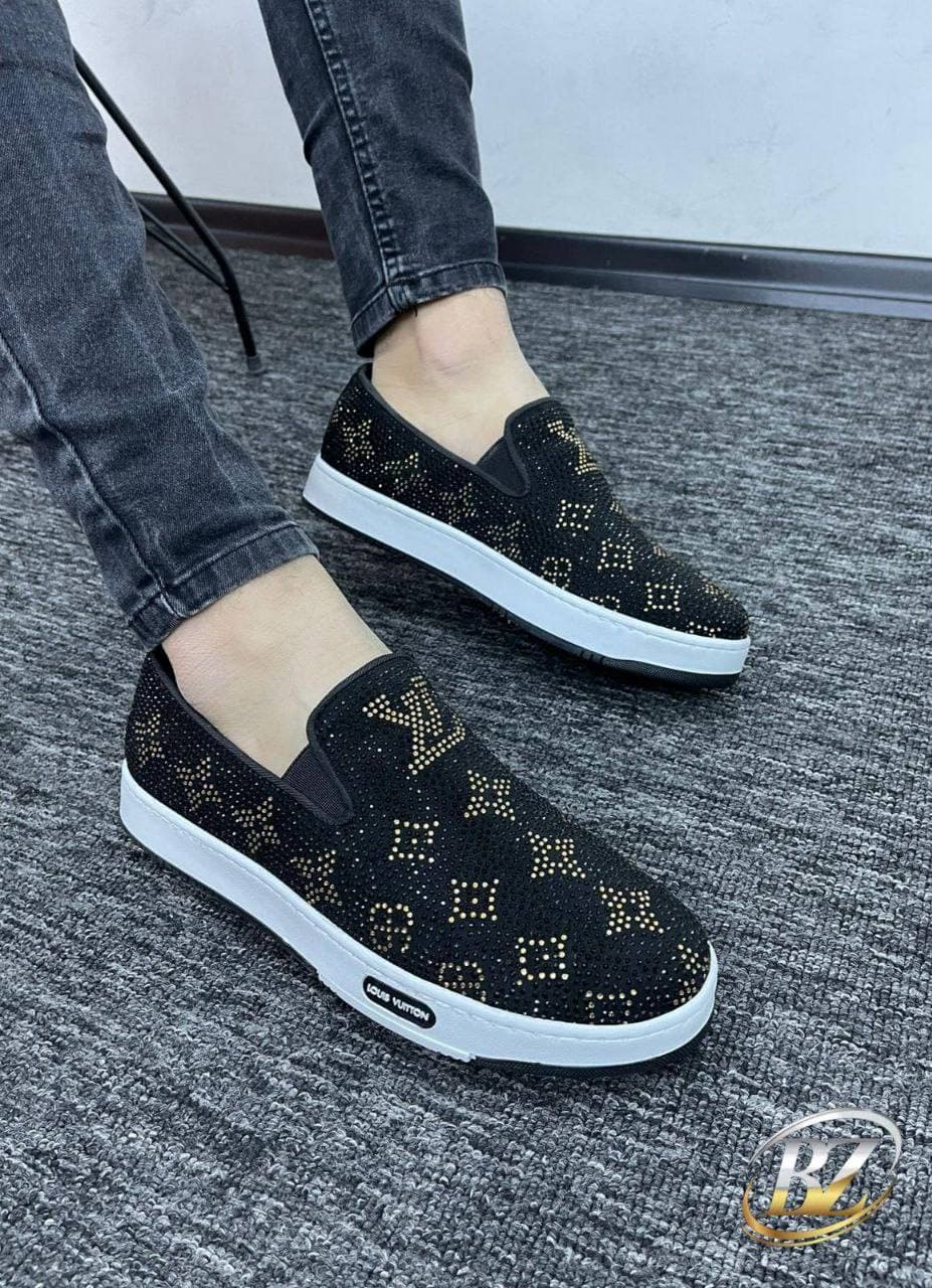 Chaussures - Image 1
