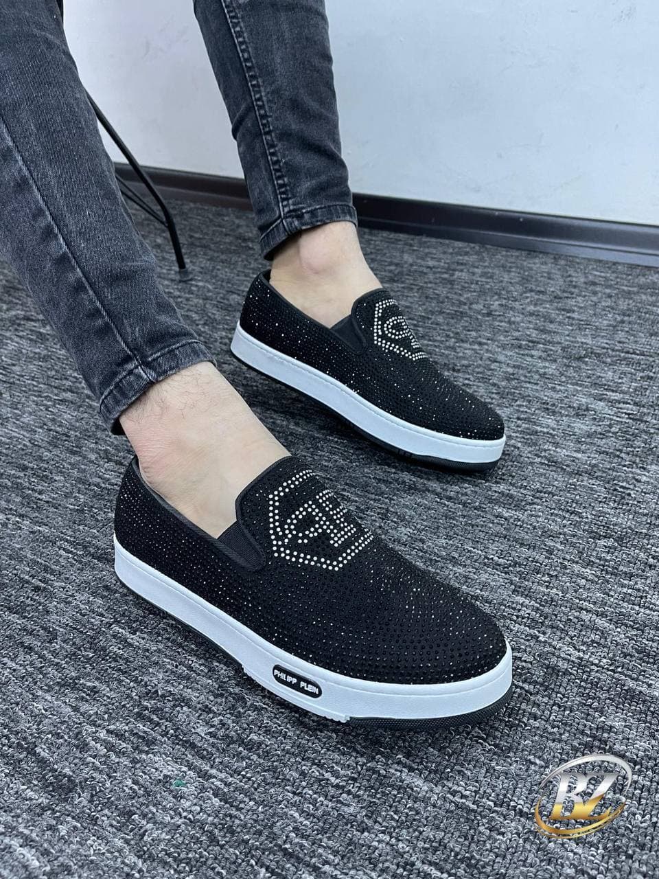 Chaussures - Image 1