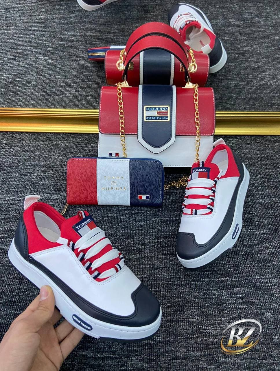 Chaussures - Image 1