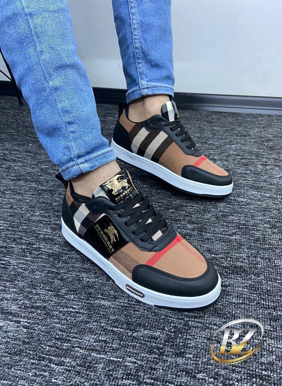 Chaussures - Image 1