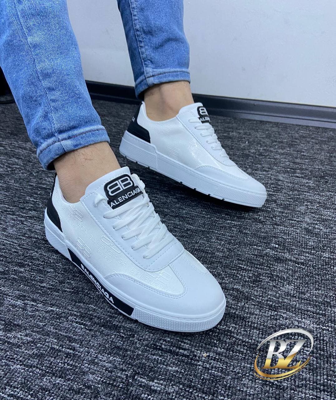 Chaussures - Image 1