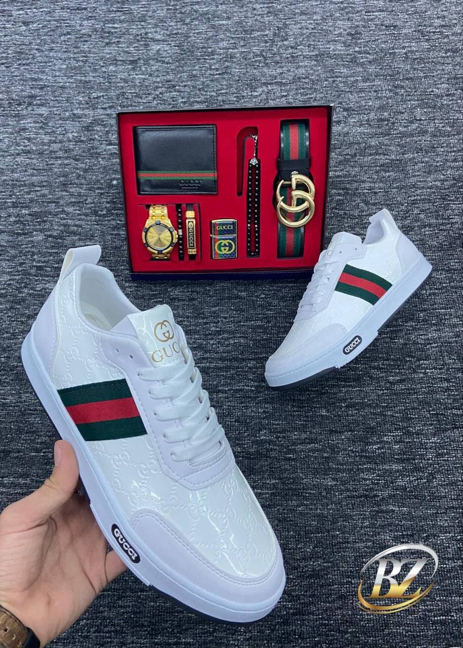 Ensemble GUCCI - Image 1