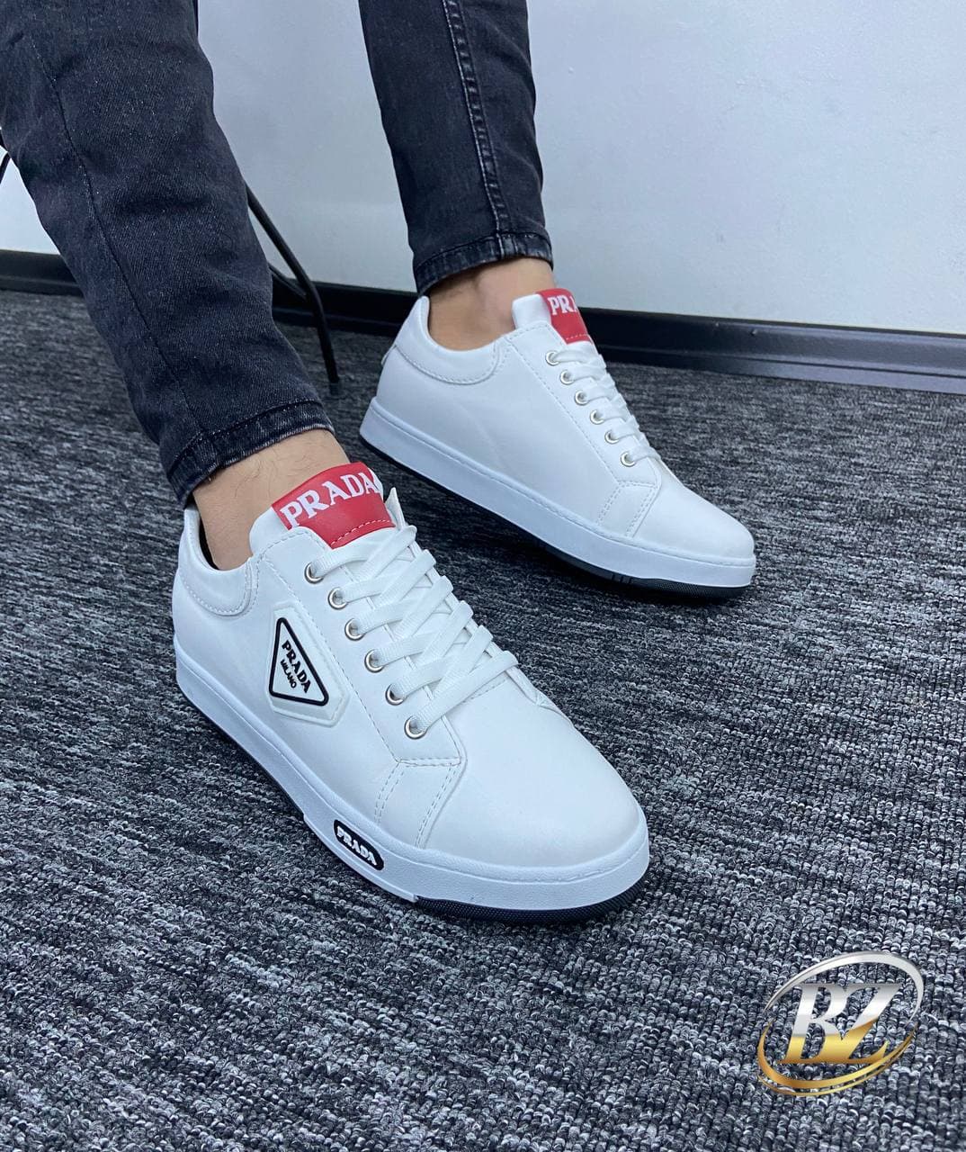 Chaussures - Image 1