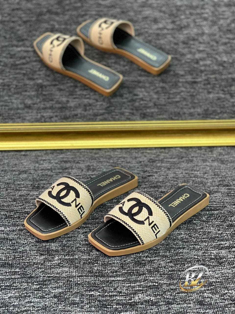 Chaussures - Image 1