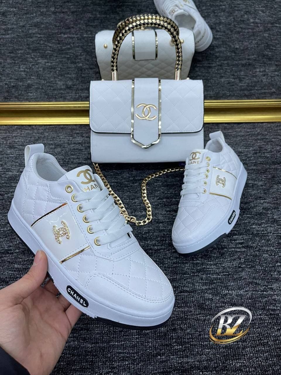 Chaussures - Image 1