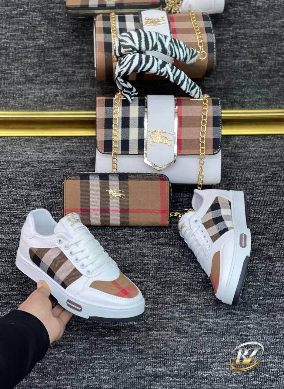 Chaussures - Image 1