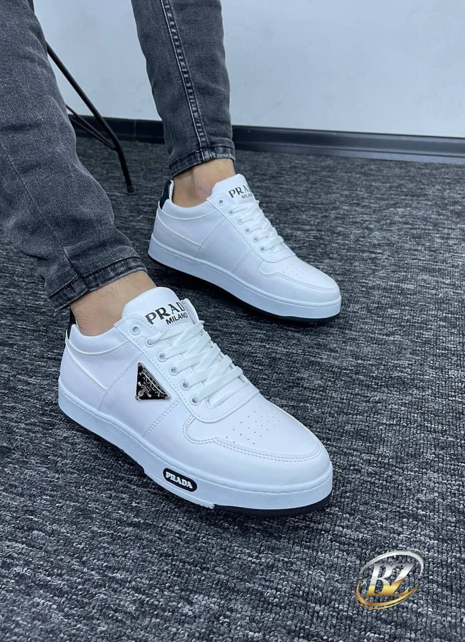 Chaussures PIRADA - Image 1