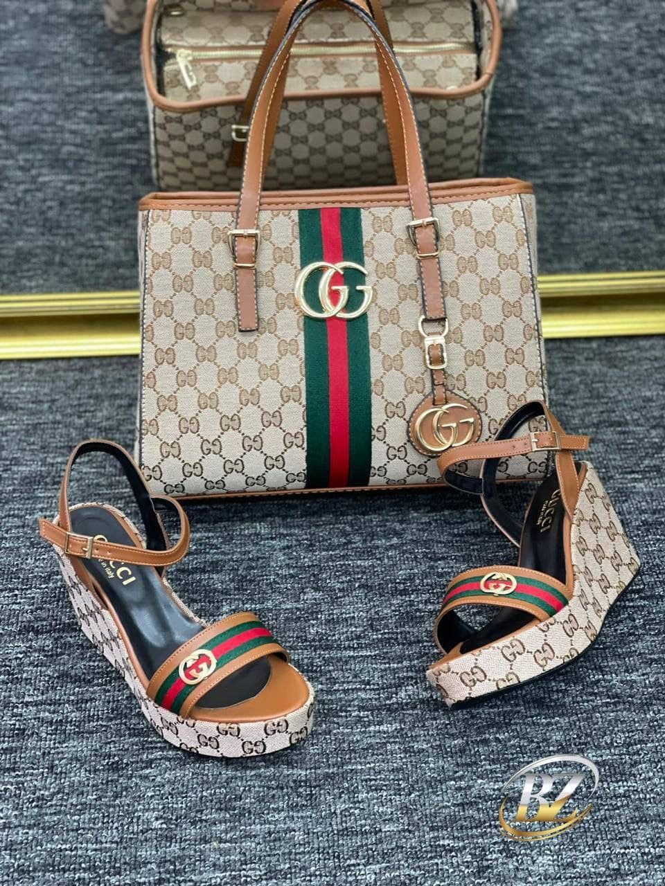 Chaussures - Image 1