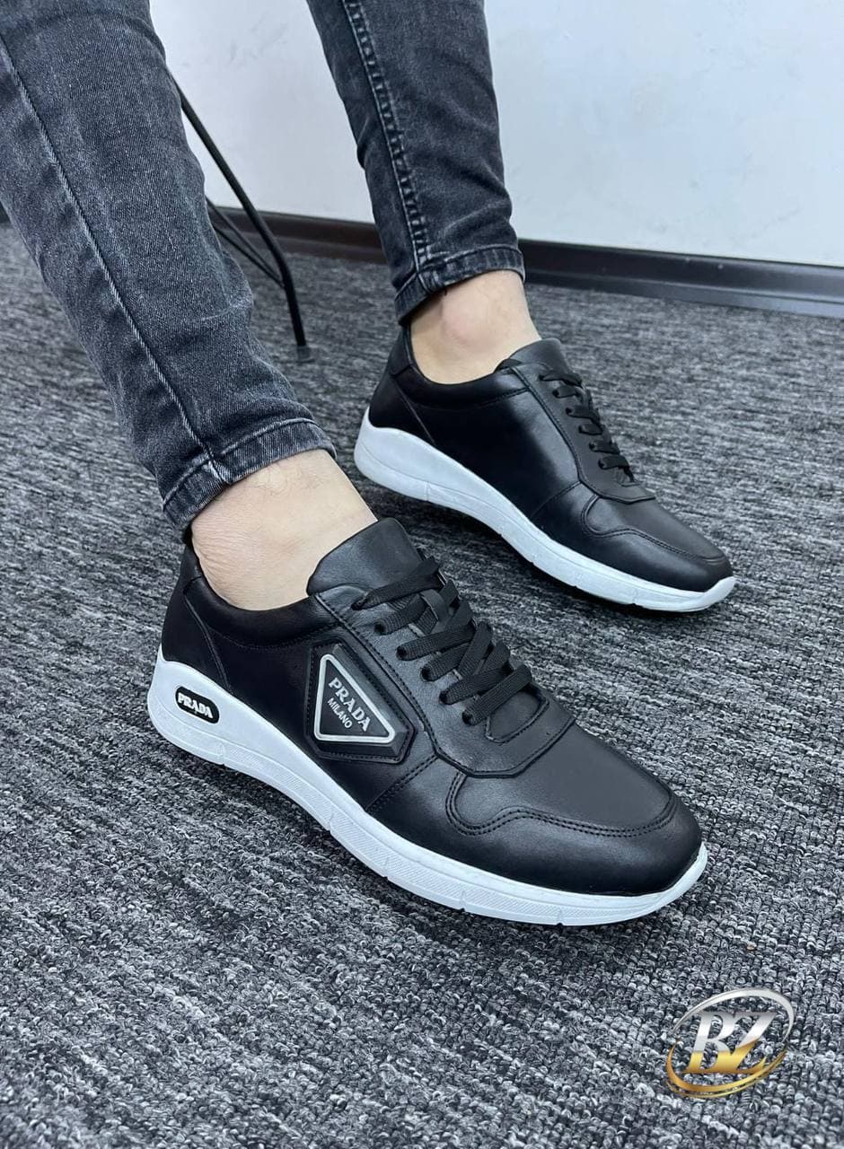 Chaussures PIRADA - Image 1