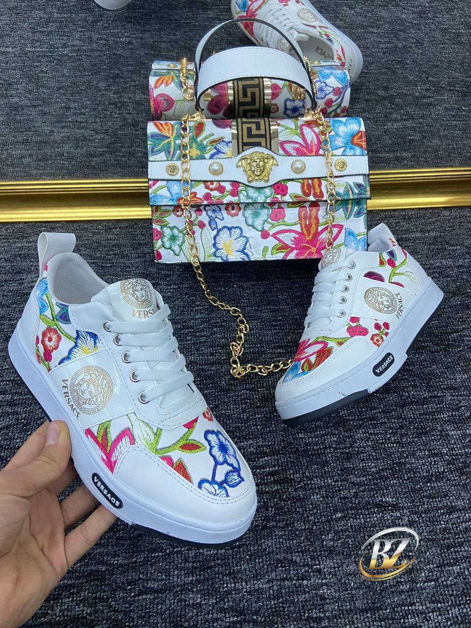 Chaussures - Image 1