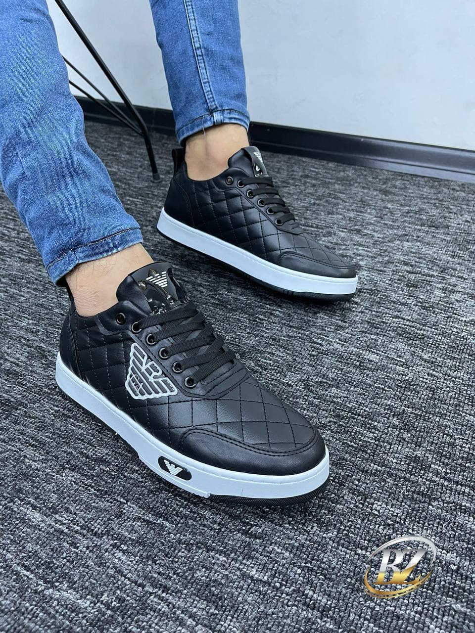 Chaussures - Image 1