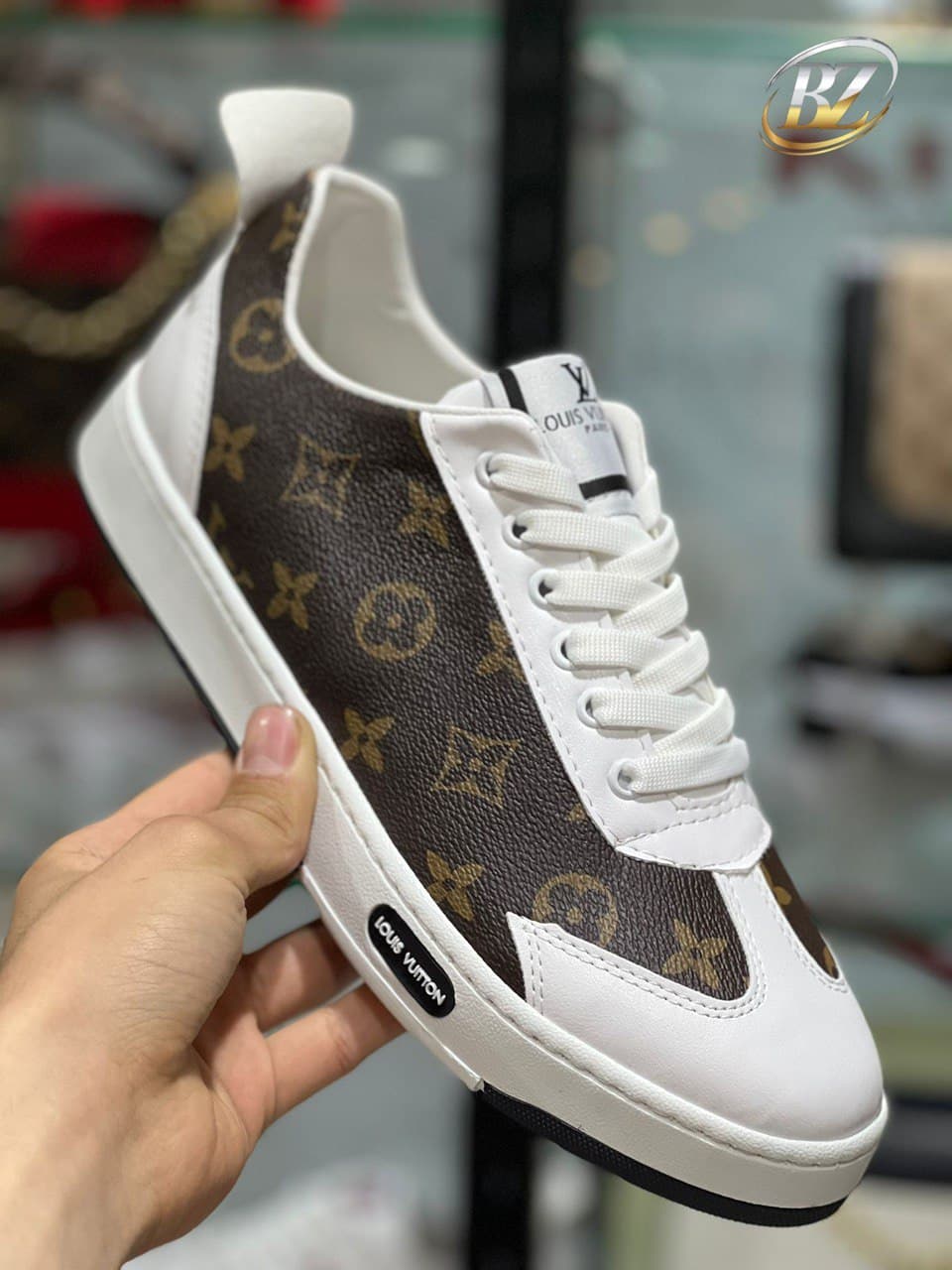 Chaussures - Image 1