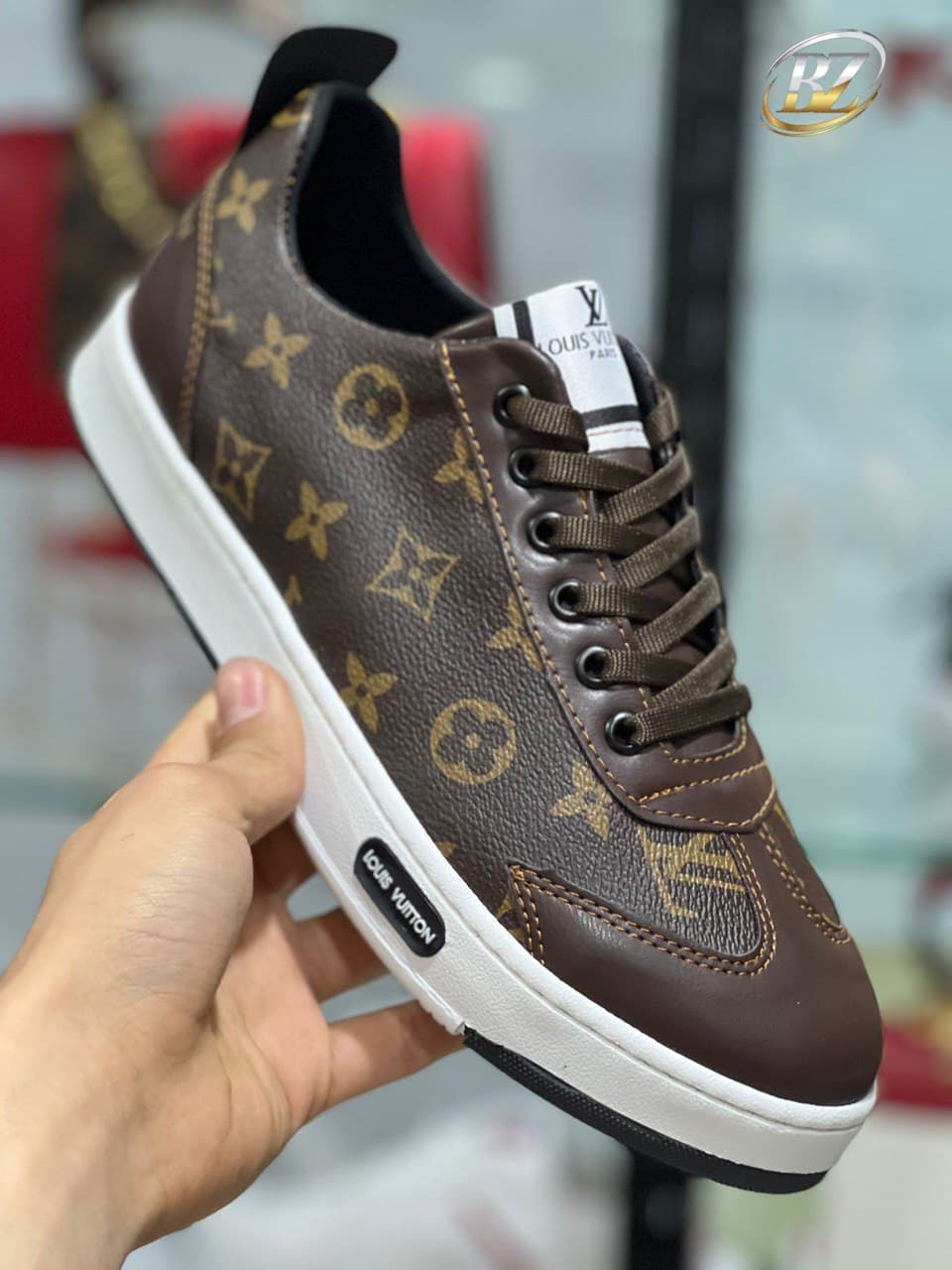Chaussures - Image 1