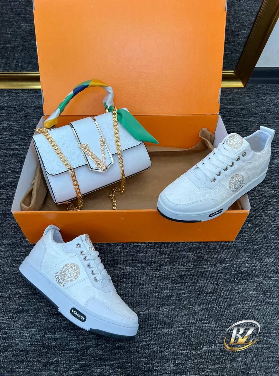 Chaussures - Image 1