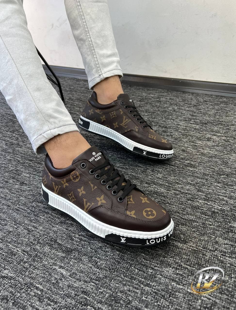Chaussures - Image 1