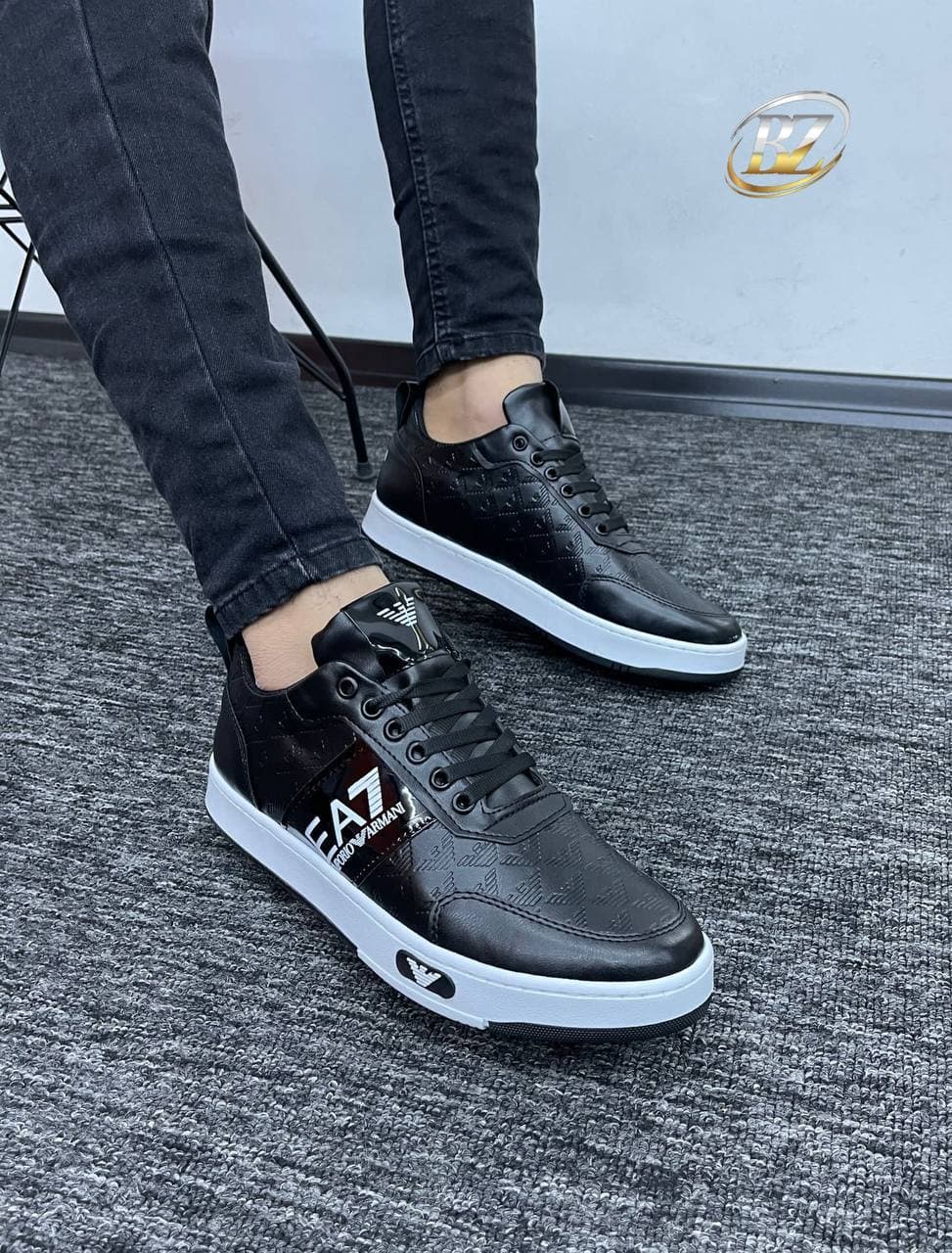 Chaussures - Image 1