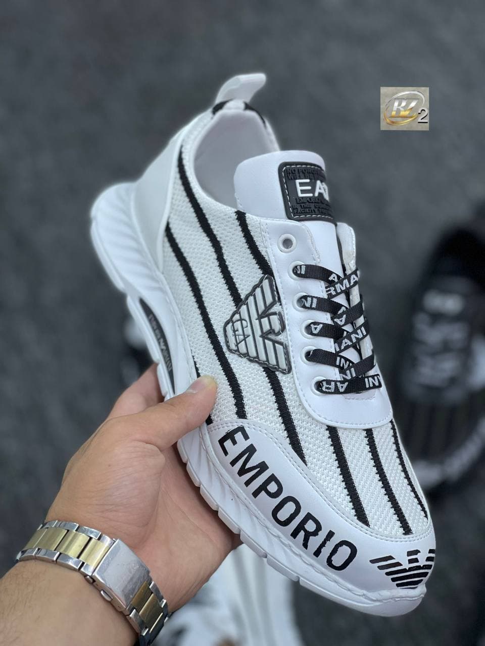 Chaussures - Image 1