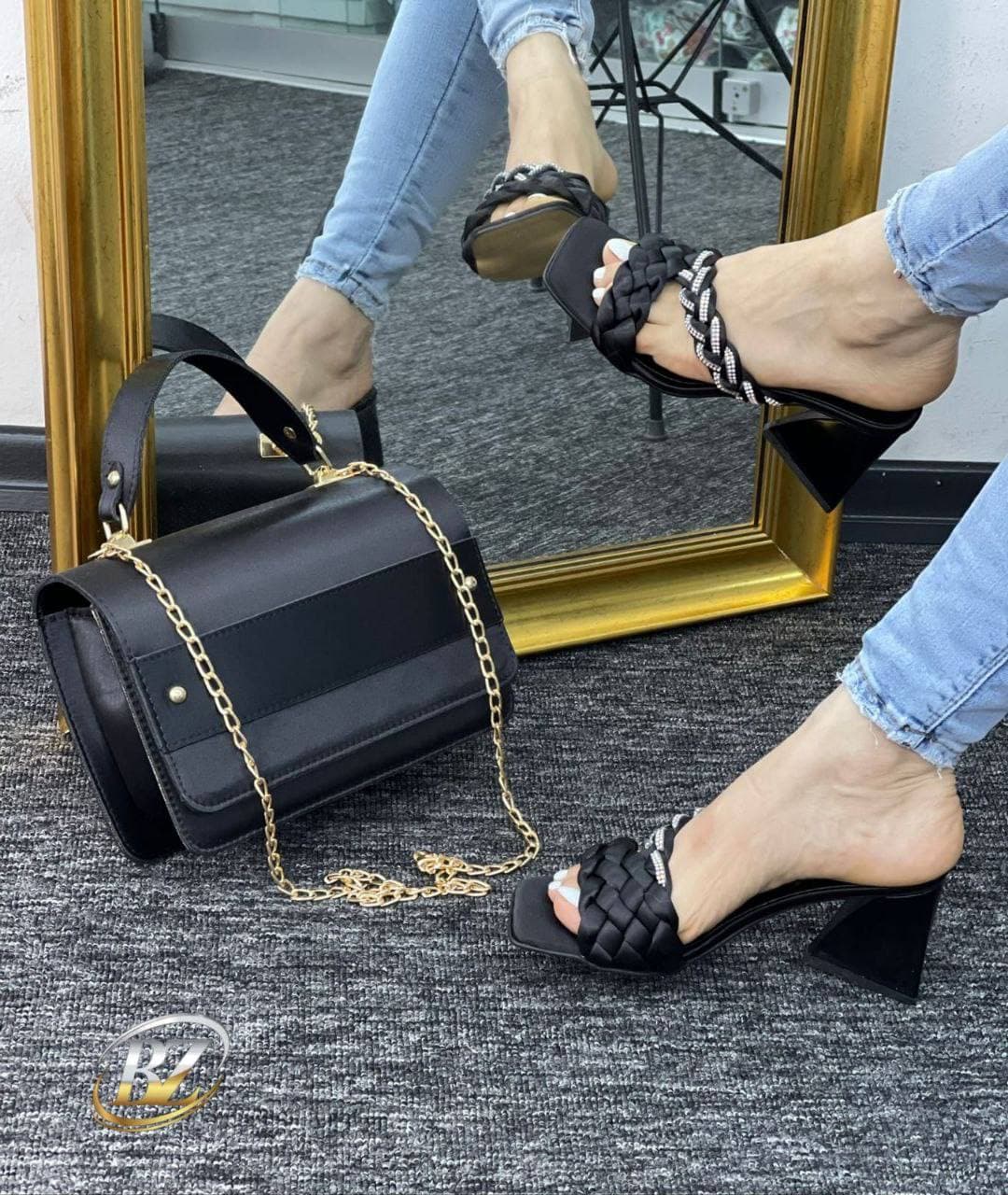 Chaussures - Image 1