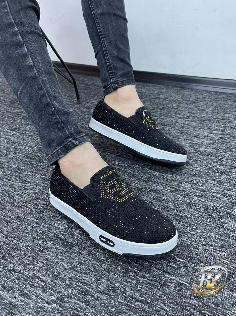 Chaussures - Image 1