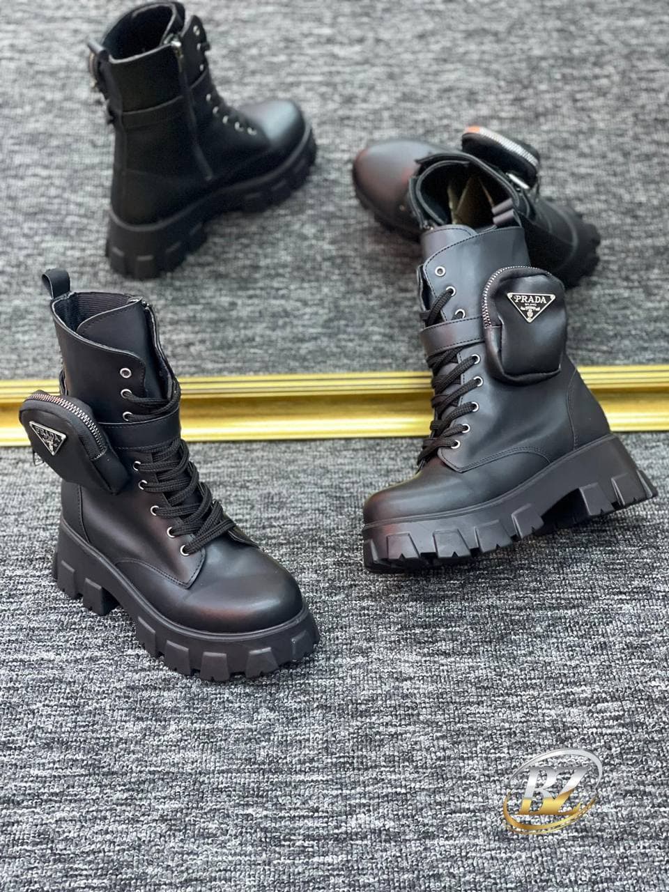 Chaussures - Image 1